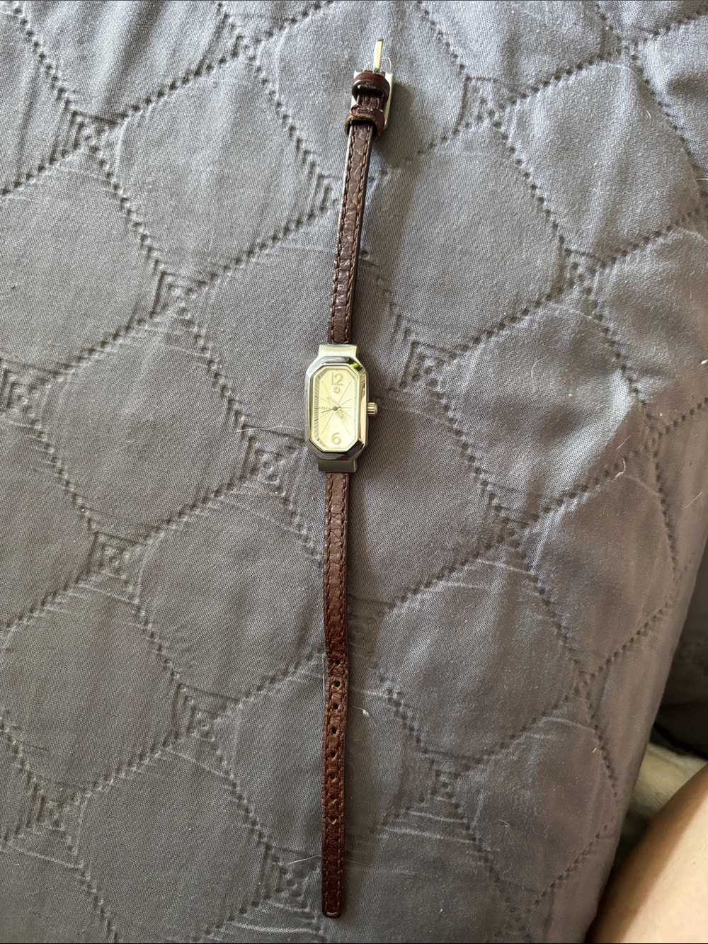 Fossil Watch - Picture 2 of 4
